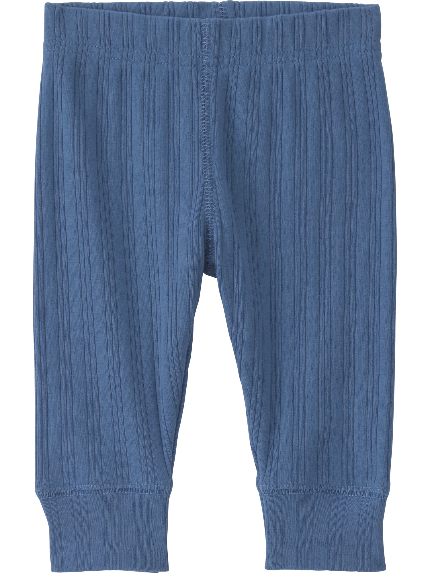 Carter's Child of Mine Baby Boy Outfit Set, 3-Piece, Sizes 0-24 Months