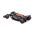 thumbnail image 2 of Vehículo de carreras fundido a presión Bburago Oracle Red Bull RB20 1:43, 2 of 6