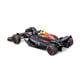 thumbnail image 2 of Vehículo de carreras fundido a presión Bburago Oracle Red Bull RB20 1:43, 2 of 6