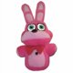 thumbnail image 1 of Five Nights at Freddy's FNAF Juego De Terror Muñeca De Peluche Para Niños 7 " Halloween, 1 of 4