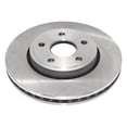 thumbnail image 2 of Pronto BR900950 Disc Brake Rotor, 2 of 2