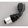thumbnail image 3 of #10 60-Deg Crimp Hose Fitting, 3 of 3