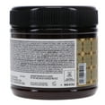 thumbnail image 5 of Davines Alchemic Conditioner - Chocolate, 5 of 8