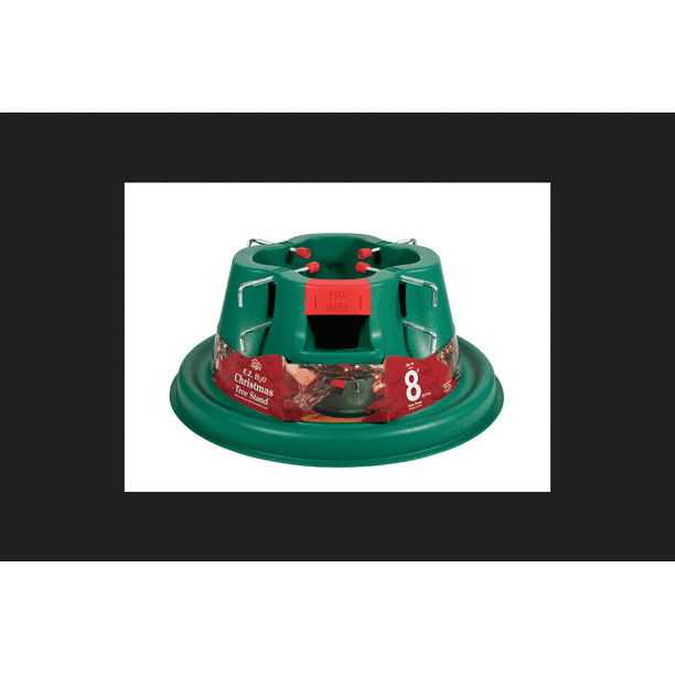 Home Logic Christmas Tree Stand 