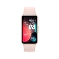 thumbnail image 2 of Banda Inteligente Huawei Band 8 Rosa, 2 of 5
