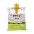 thumbnail image 1 of Trampa para moscas ECOTRAP doméstico desechable, 1 of 2