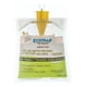 thumbnail image 1 of Trampa para moscas ECOTRAP doméstico desechable, 1 of 2