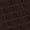 BROWN, variant on Women's Solid Textured Knit Lace Up Low Top Sneakers