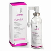 Audinell NELL1-ODN 50 ml Audi Nell Ear Spray