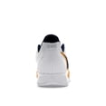 thumbnail image 4 of Nike Men's Ja 2 Murray State Shoes, from StockX, 4 of 5