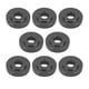 thumbnail image 2 of Juego De Bujes De Palanca De Cambios De Aluminio Para Coche, 8 Uds., Cambios Más Rápidos Y Precisos, Compatible ConCivic/Acura, 2 of 7