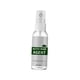 thumbnail image 3 of Spray antivaho desempañador limpiador de parabrisas para viseras SUV Inicio 30ml, 3 of 9