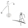 thumbnail image 4 of Dynamic Balancing Instrument,  Physics Science Pendulum, Balance Pendulum for Help you Relieve Stress Desktop Accessories, 4 of 7
