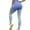 Blue, variant on Zuesphe Yoga Pants Women with Pockets Leggings for Women with Pockets Tall Sports Pants for Women Petite My Orders past Orders