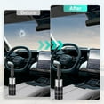 thumbnail image 4 of GlobaShun Cracks Gone Glass Repair Kit, 2025 New Windshield Crack Repair Kit Glass Repair Fluid for Chips and Cracks, Car Glass Window Liquid Nano Repair Kit for Automotive Windscreen Tool (2PCS), 4 of 6