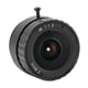 thumbnail image 2 of Cámara De Seguridad Lente De Cámara Lente De 3MP IP67 Resistente A La Intemperie Para CCTV DSLR Lente Fija Sin Zoom, 2 of 5