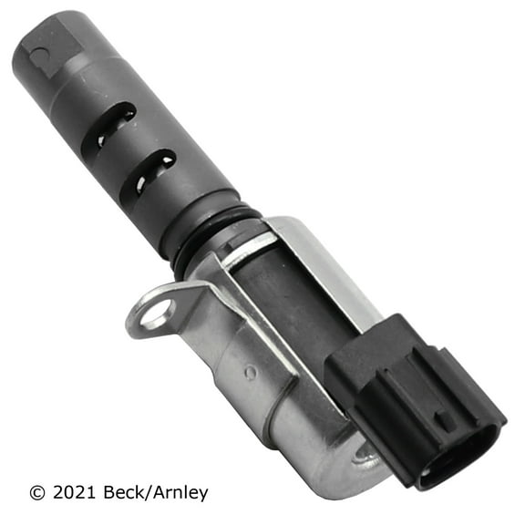 BeckArnley 024-1959 Variable Valve Timing Solenoid
