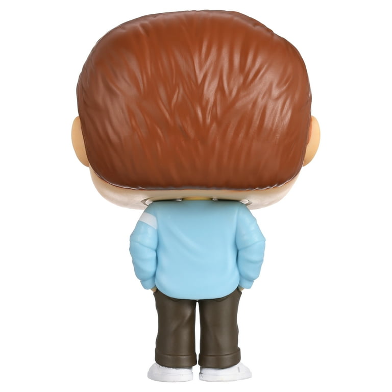 Funko POP! TV: Happy Days - Richie - Walmart.com