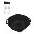 thumbnail image 1 of Ice Shower, Ice Bath, Ice Bath Water Chiller, Portable Ice Bath, Shower, Portable Ice Bath Barrel Foldable, 1 of 8