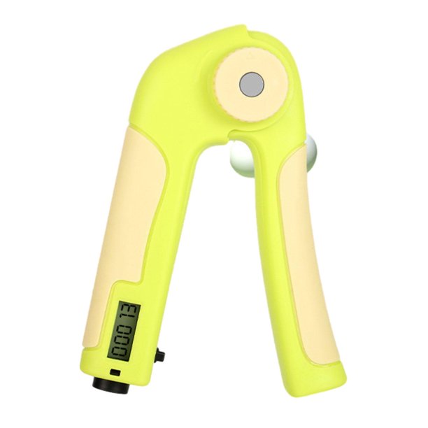 HAND GRIP,Set 3--Pinces à main réglables de 10 à 60Kg, appareil de HAND GRIP,Set 3--Pinces à main réglables de 10 à 60Kg, appareil de