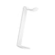 thumbnail image 4 of Soporte para auriculares para juegos Soporte para auriculares Base antideslizante portátil Soporte para auriculares para Blanco, 4 of 9