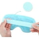 thumbnail image 4 of Mascarilla para ojos Blue Gel Ice Pack Adepaton XSD-536-1, 4 of 9