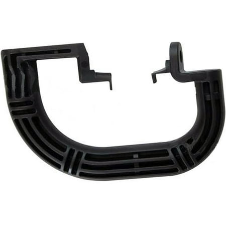 

Bosch Genuine OEM Replacement Top Handle For CSG15 # 3602025029