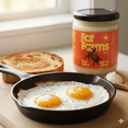 thumbnail image 3 of Fat Farms Beef Tallow, 400 Gram 500 Milliliter, 3 of 4
