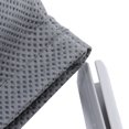 thumbnail image 2 of nipocaio 3 - Pack Vacuum Bag compatible, wireless Rod Vacuum Accessories, 2 of 5