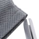 thumbnail image 2 of Paquete de 3 bolsas de polvo para aspiradora compatibles, piezas de accesorios para aspiradoras inalámbricas oso de fresa Electrónica, 2 of 5