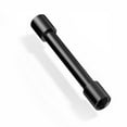 Spray Can Nozzles Female Vintage Faucet Water Filter Replacement Faucet spray-can-nozzles-female-vintage-faucet-water-filter-replacement-faucet