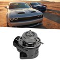 thumbnail image 3 of Válvula de Alivio de Presión de Descarga Turbo BOV Modificación Universal para Varias Marcas y Modelos ANGGREK  Otros, 3 of 8