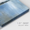 thumbnail image 3 of Wind and Water Premium Gallery Wrapped Canvas - Ready to Hang - 8 x 12, 3 of 9
