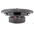 thumbnail image 4 of Subwoofer Memphis Audio PRXS1024 Slim Power de 10", 4 of 4