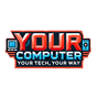 YourComputer.com profile photo