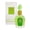 Wild Vanille, variant on Lattafa Unisex Candy Rose Thameen Collection Musk EDP Spray 3.4 oz Fragrances 6291108734513