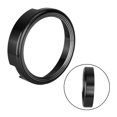 thumbnail image 4 of Cnc Speedometer Cover Guard Protect Black Fit For Honda Cmx 300 Cmx 500 20-21, 4 of 5
