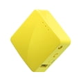 thumbnail image 2 of GL.inet GL-MT300N-V2 (Mango) Enrutador VPN de bolsillo inalámbrico por, 2 of 2