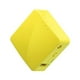 thumbnail image 2 of GL.inet GL-MT300N-V2 (Mango) Enrutador VPN de bolsillo inalámbrico por, 2 of 2