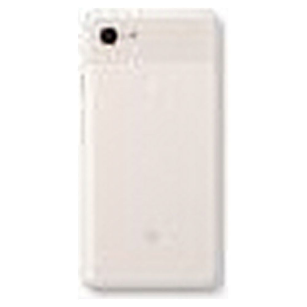 Google Pixel 3XL 64GB Not Pink (Unlocked) Excellent Condition