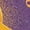 HEATHER PURPLE, variant on Disney - Wish - Birthday Wishes Come True - Toddler and Youth Girls Fitted Short Sleeve T-Shirt