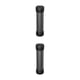 thumbnail image 1 of Inteprter Poste de extensión Accesorio para teléfono móvil Portaherramientas para tomar fotos Poste para fiesta de cumpleaños Día de San Valentín Corto 2piezas, 1 of 6