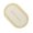 D, variant on CSCHome Check Bath Mat Bathroom Mats Made of Diatomaceous Earth Material, Soft and Comfortable Small Bath Carpet for Bathroom Floor, Tub and Shower