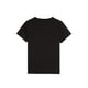thumbnail image 2 of Perfect Spring And Summer Short Sleeve Crew Neck T-Shirts for Women - Casual, 2 of 6