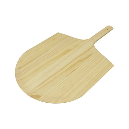 - Wooden Pizza Peel 14