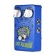 thumbnail image 2 of BIYANG BIYANG RV-10 Baby Boom: Pedal de Reverberación Estéreo con 3 Efectos y Conmutador A/B para Guitarra, Diseño Compacto y Carcasa Metálica Duradera., 2 of 6