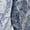 Colony Blue, variant on Men's IZOD 8-in. Classic Printed Short Color: Crockery Stripe Size: 42