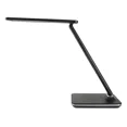 thumbnail image 3 of OttLite Executive LED Desk Lamp with USB Charging Port, 3 of 3