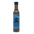 thumbnail image 1 of Salsa de Chile Habanero Barba Negra Líquida de 250 ml, 1 of 3