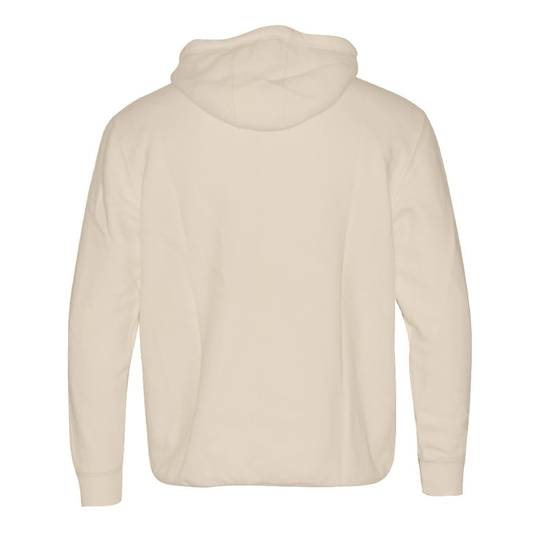 Spyder Men's Hoodie Signature Logo Drawstring Fleece Lined Spyder Men's Hoodie Signature Logo Drawstring Fleece Lined